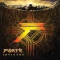 FORTE / Invictus - 2CD REMASTER (NEW)