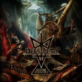 INFESTDEAD / Satanic Serenades - 2CD REMASTER (NEW)