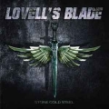 LOVELL'S BLADE / Stone Cold Steel (NEW)