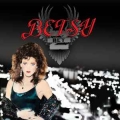 BETSY (BITCH) / Betsy +2 (NEW)