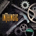 INTRINSIC / Nails - REMASTER (NEW)