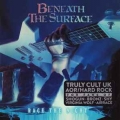 BENEATH THE SURFACE / Race The Night +4 (NEW)