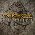 EVERTHRONE / Evil Tongues - REMASTER (NEW)