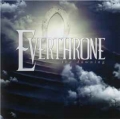 EVERTHRONE / The Dawning (NEW)
