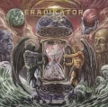 ERADIKATOR / Obscura (NEW)