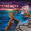 INNER STRENGTH / Beyond Tomorrow +10 - REMASTER (NEW)