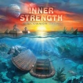 INNER STRENGTH / The Common Theme +10 - REMASTER (NEW)