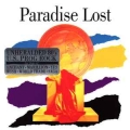 PARADISE LOST (US) / Paradise Lost - 2CD REMASTER DELUXE EDITION (NEW)
