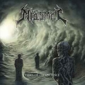 MIASMAL / Tides Of Omniscience (NEW)