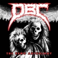 DBC / The Demo Anthology - REMASTER NUMBERED EDITION (NEW)