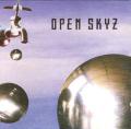 OPEN SKYZ (HUGO) / Open Skyz (USED)