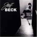 JEFF BECK / Who Else! (USED)