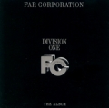 FAR CORPORATION / Division One (USED)