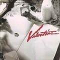 VALENTINE (HUGO) / Valentine (USED)