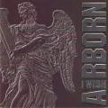 AIRBORN / I Wish (USED)