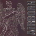 AIRBORN / I Wish (USED)