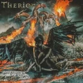 THERION / Leviathan II (NEW)