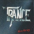 TRANCE / Rockers +2 - LTD DIGI (NEW)