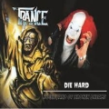 TRANCE / Die Hard + Boulevard Of Broken Dreams - LTD 2CD DIGI (NEW)
