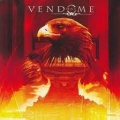 PLACE VENDOME / ST (USED)