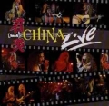 CHINA / Live (USED)