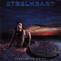 STEELHEART / Tangled In Reins (USED)