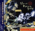 STEVE MORSE BAND / Structural Damage (USED)