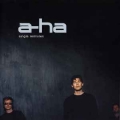 A-HA / Single Remixies - JAPAN ONLY (USED)