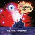AYREON / The Final Experiment - 2CD SPECIAL EDITION (NEW)
