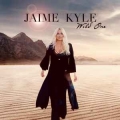JAIME KYLE / Wild One (NEW)