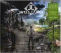 JAMES LABRIE / Beautiful Shade Of Grey - LTD DIGI (NEW)