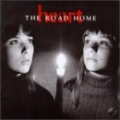 HEART / The Road Home (USED)