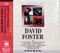 DAVID FOSTER / A Touch Of David Foster (USED)