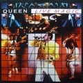 QUEEN / Live Magic (USED)