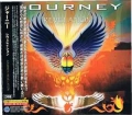 JOURNEY / Revelation +1 - 2CD (USED)