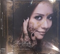 LIV MOON / Golden Moon (USED)