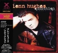 GLENN HUGHES / Addiction (USED)