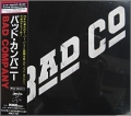 BAD COMPANY / Bad Company (USED)