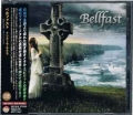 BELLFAST / Insula Sacra (USED)