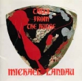 MICHAEL LANDAU / Tales From The Bulge (USED)