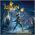 ARION / Life Is Not Beautiful +3 LTD DIGI (NEW)