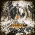 BONFIRE / Legends - 2CD (NEW)