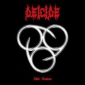 DEICIDE / Bible Bashers - 3CD DIGI (NEW)