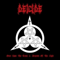 DEICIDE / Once Upon The Cross + Serpents Of The Light - 2CD DIGI (NEW)