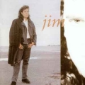 JIM JIDHED / Jim +4 - REMASTER(NEW)