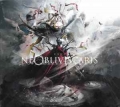 NE OBLIVISCARIS / Exul - LTD DIGI (NEW)