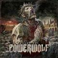 POWERWOLF / Lupus Dei -2CD EARBOOK 15th Anniversary Edition (NEW)