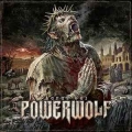 POWERWOLF / Lupus Dei -2CD EARBOOK 15th Anniversary Edition (NEW)