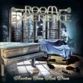 ROOM EXPERIENCE / Another Time And Place (NEW)