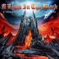 V.A. / A Light In The Black (A Tribute To Ronnie James Dio) - 2CD (NEW)